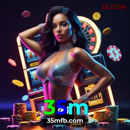 Os Melhores Jogos do 35m Para Todos os Estilos