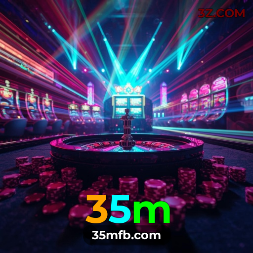 Ofertas Imperdíveis na Promo do 35m para Gamers