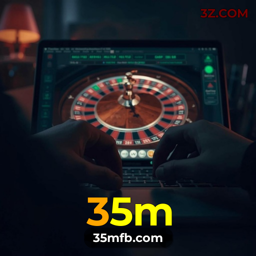 Experimente o Acesso Seguro Instantâneo em 35m