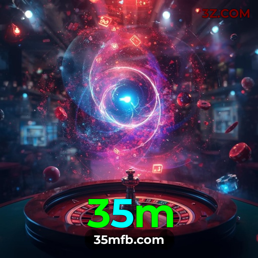 35m | Bônus Inteligentes e Psicologia de Decisão no Cassino