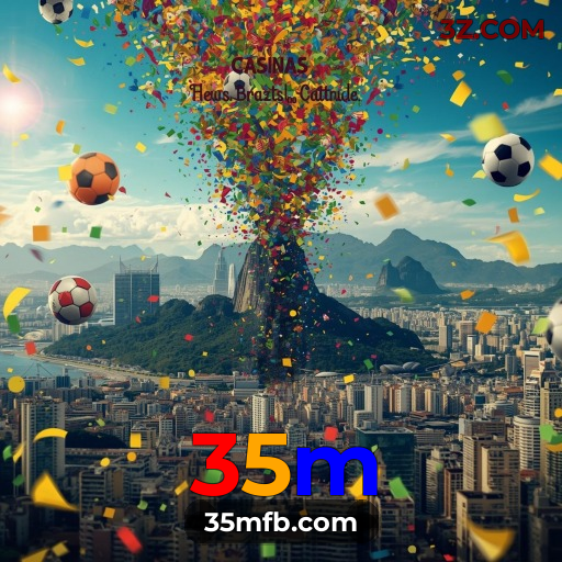 35m | Bônus Inteligentes e Psicologia de Decisão no Cassino