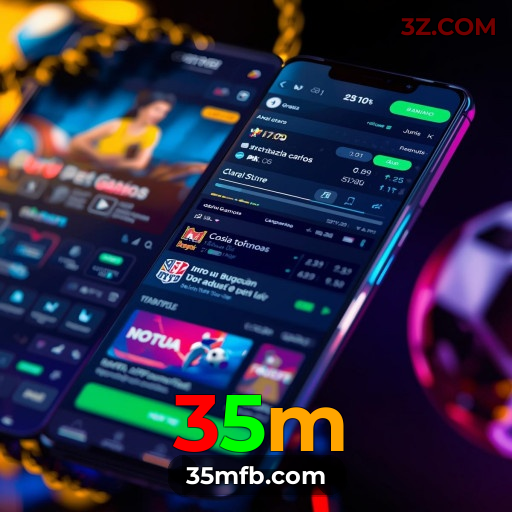 35m | Bônus Inteligentes e Psicologia de Decisão no Cassino