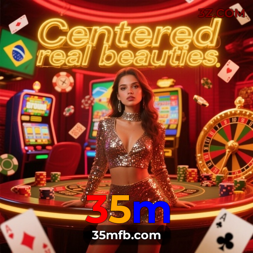 Experimente o Acesso Seguro Instantâneo em 35m