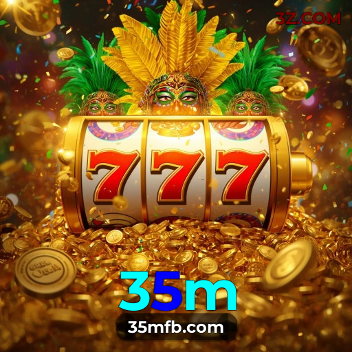 Login Social e Inovador: Conheça o 35m