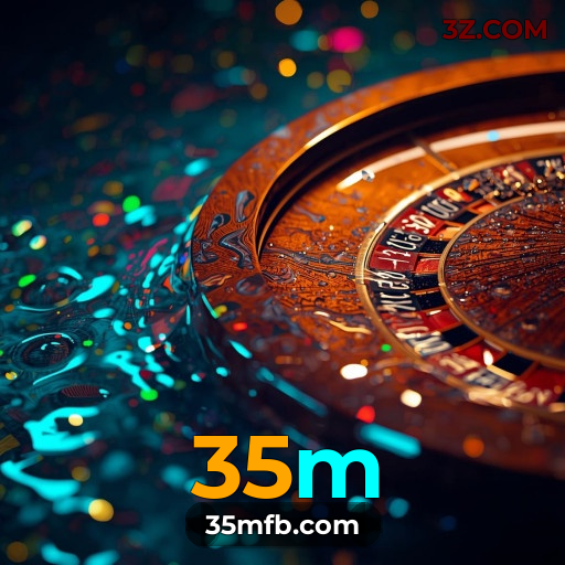 Baixar App 35m | Cassino Online Rápido e Seguro