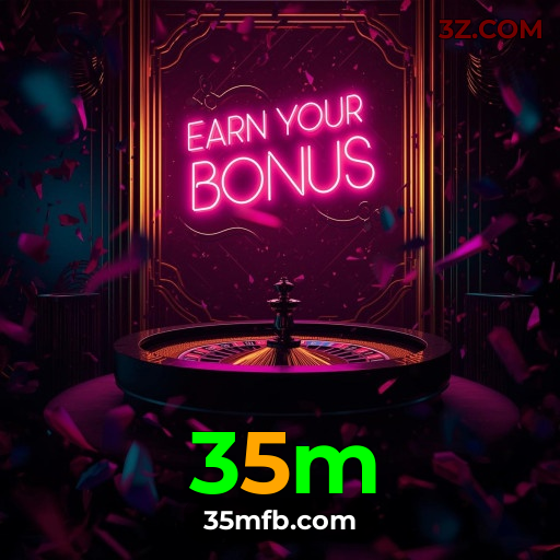 Ofertas Imperdíveis na Promo do 35m para Gamers