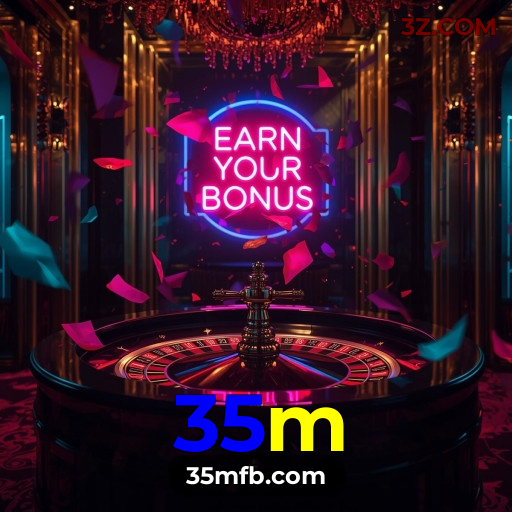 Ofertas Imperdíveis na Promo do 35m para Gamers