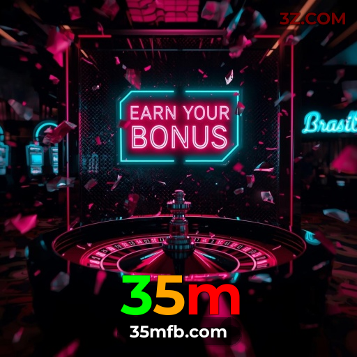 Experimente Baixar Jogos Imperdíveis no 35m