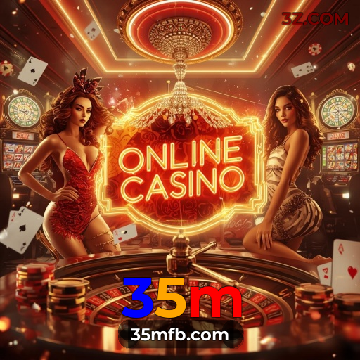 Experimente Baixar Jogos Imperdíveis no 35m